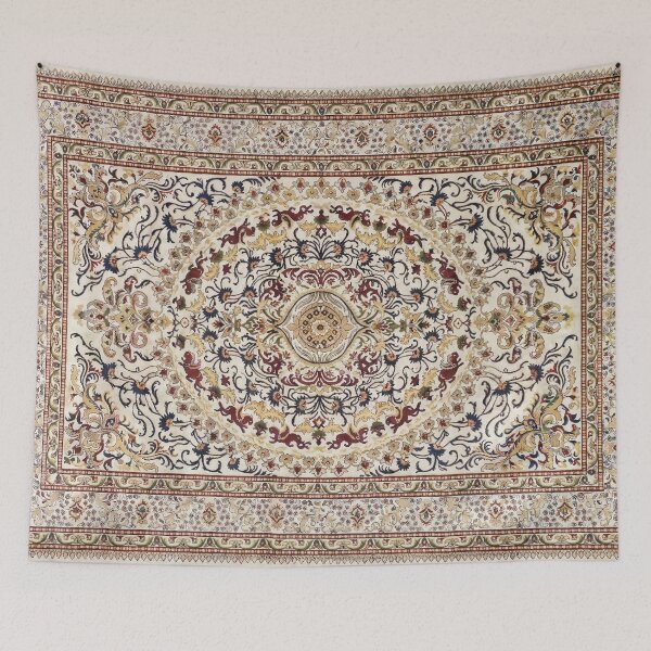 Item preview, Oriental Carpet 1 designed and sold by LionAround.