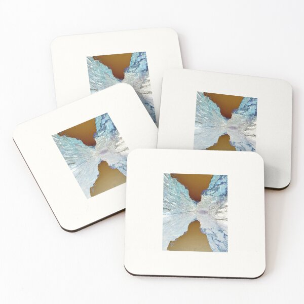 Item preview, Karjini Gorge Reflections designed and sold by Lava Road Clothing Company.