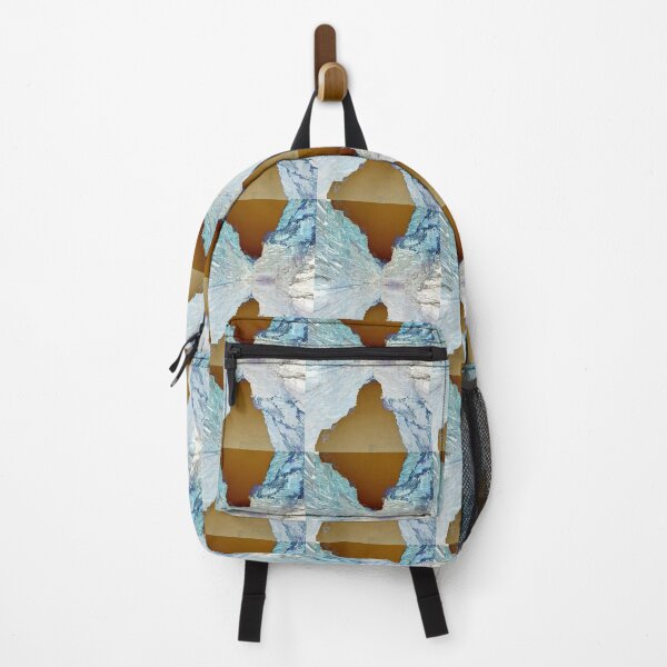 Item preview, Karjini Gorge Reflections designed and sold by Lava Road Clothing Company.