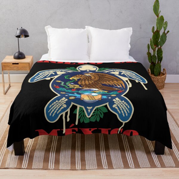 Item preview, Golfo De México designed and sold by Pasion.