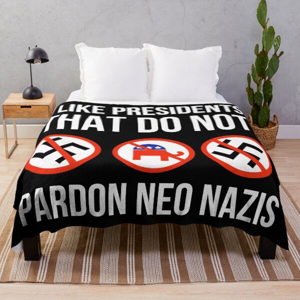 Item preview, I like presidents that do not pardon evil people. designed and sold by Rachel the Artist .