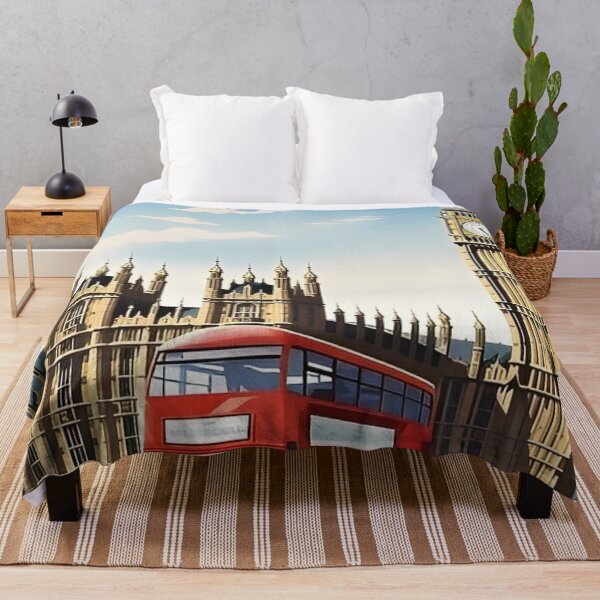 Item preview, LONDON designed and sold by YChangShop.