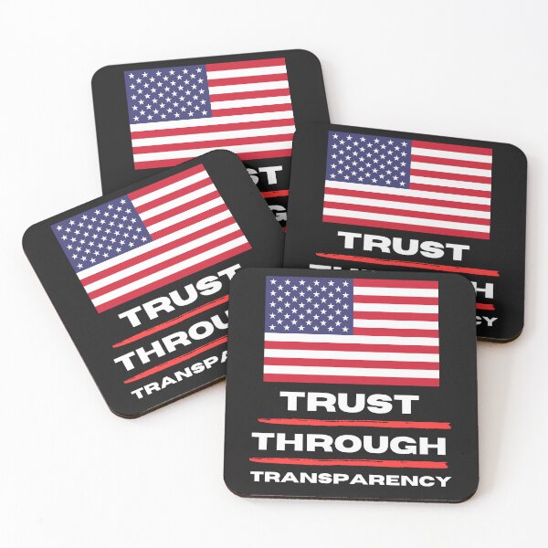 Item preview, dept of government efficiency designed and sold by TEEJAMBOREE.