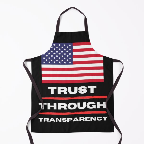 Item preview, dept of government efficiency designed and sold by TEEJAMBOREE.