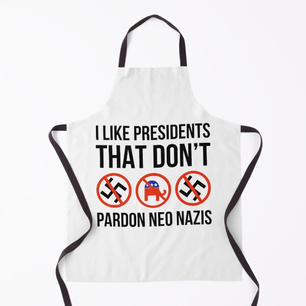 Item preview, I like presidents that don’t pardon evil people. designed and sold by Rachel the Artist .