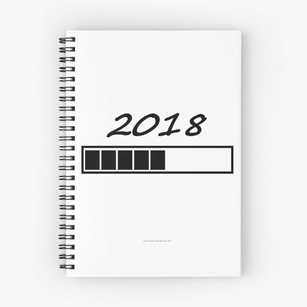 Aperçu de l'œuvre Chargement en 2018 créée et vendue par F&F's Store.