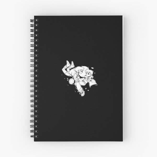 Item preview, Scott Pilgrim Ramon Flowers Comic designed and sold by gigilovesmoss.