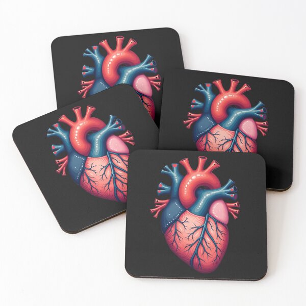 Item preview, Important things  designed and sold by SamartkitDesign.