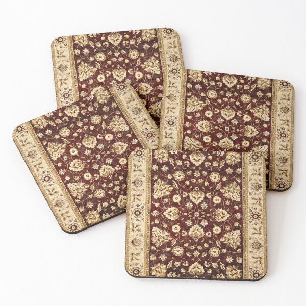 Item preview, Oriental Carpet 2 designed and sold by LionAround.