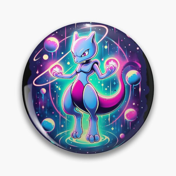 Item preview, Powerfull designed and sold by alexMTX.