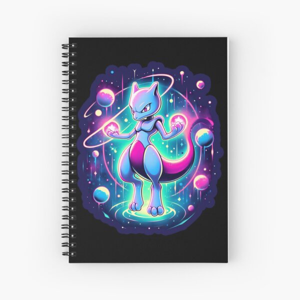 Item preview, Powerfull designed and sold by alexMTX.