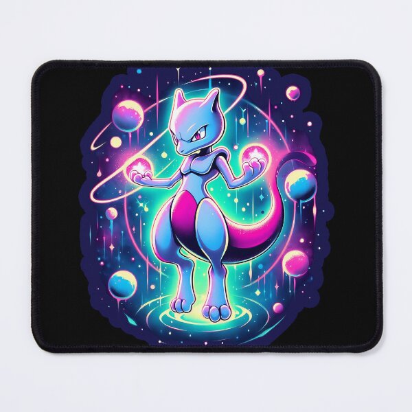 Item preview, Powerfull designed and sold by alexMTX.