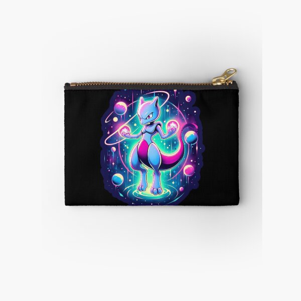 Item preview, Powerfull designed and sold by alexMTX.