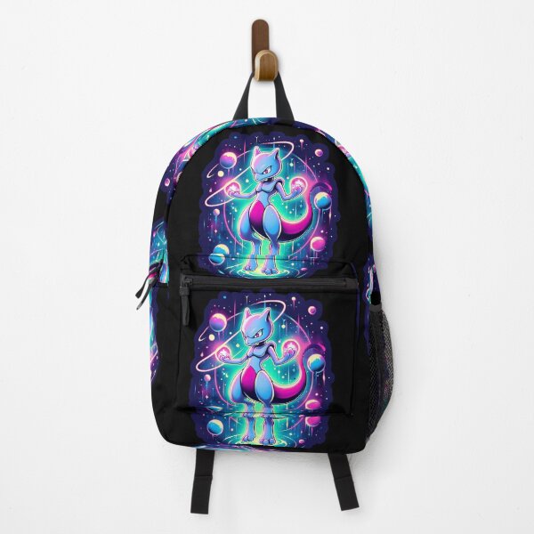Item preview, Powerfull designed and sold by alexMTX.