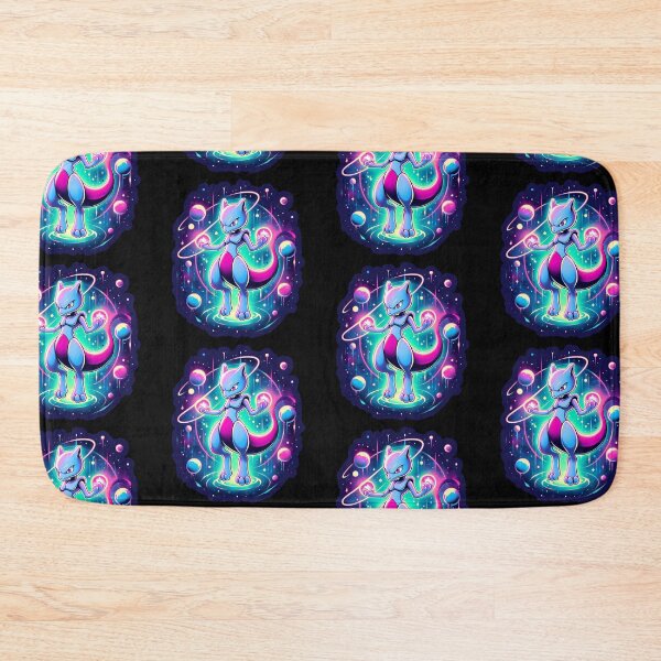 Item preview, Powerfull designed and sold by alexMTX.