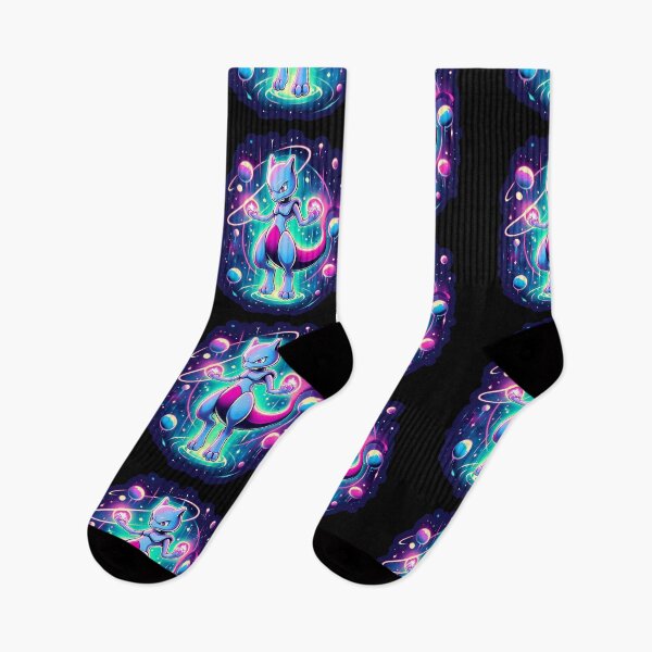 Item preview, Powerfull designed and sold by alexMTX.