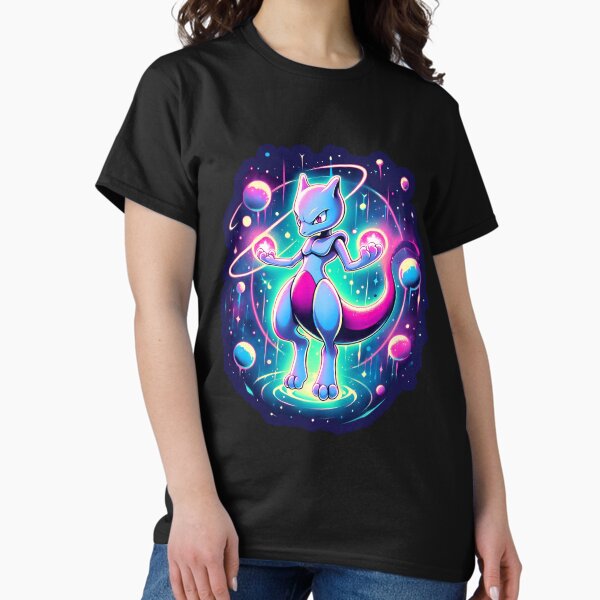 Item preview, Powerfull designed and sold by alexMTX.