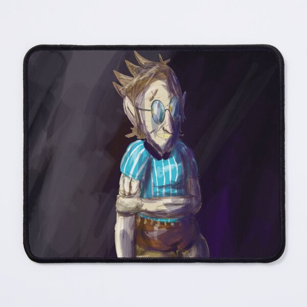 Item preview, Painterly Isham designed and sold by sandelswagger.