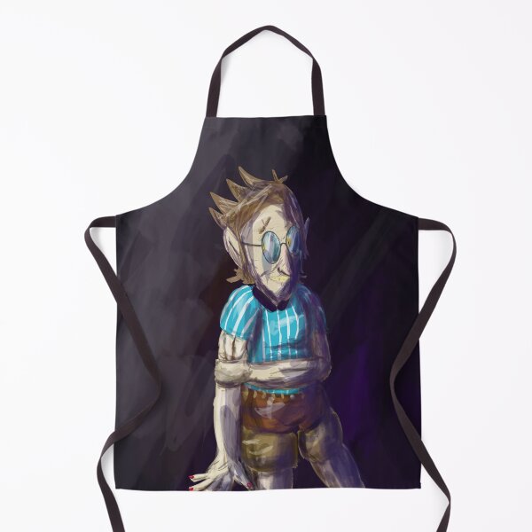 Item preview, Painterly Isham designed and sold by sandelswagger.