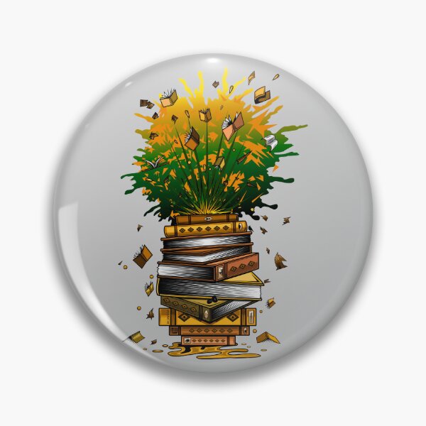 Artikelvorschau, Ananas-Bücher entworfen und verkauft von Adamzworld.