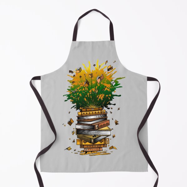 Item preview, Pineapple Books designed and sold by Adamzworld.