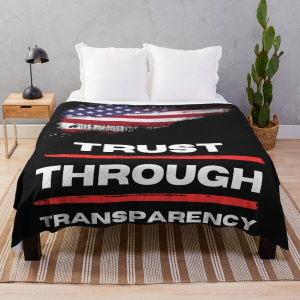 Item preview, dept of government efficiency designed and sold by TEEJAMBOREE.