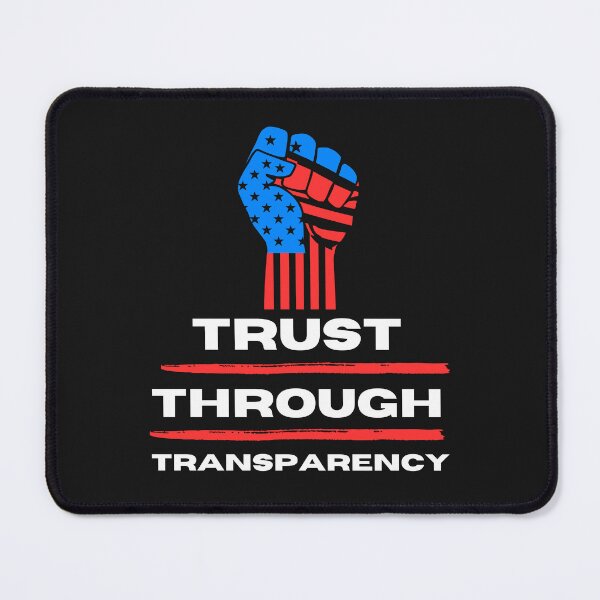 Item preview, dept of government efficiency designed and sold by TEEJAMBOREE.