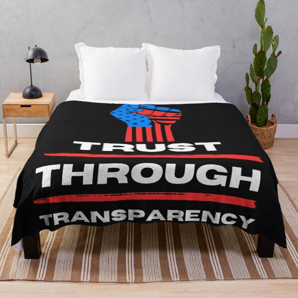 Item preview, dept of government efficiency designed and sold by TEEJAMBOREE.
