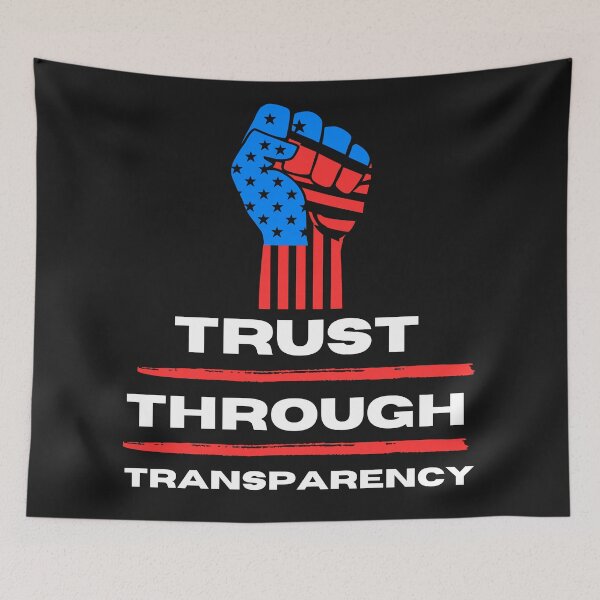 Item preview, dept of government efficiency designed and sold by TEEJAMBOREE.