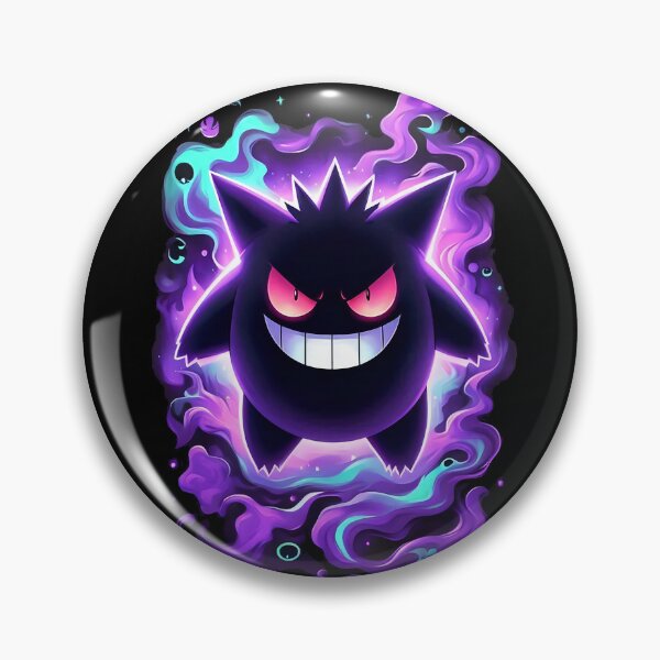 Item preview, Nightshade designed and sold by alexMTX.