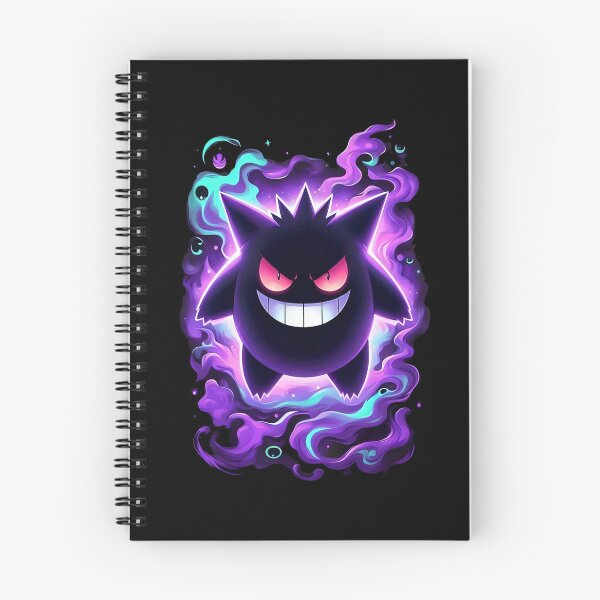 Item preview, Nightshade designed and sold by alexMTX.