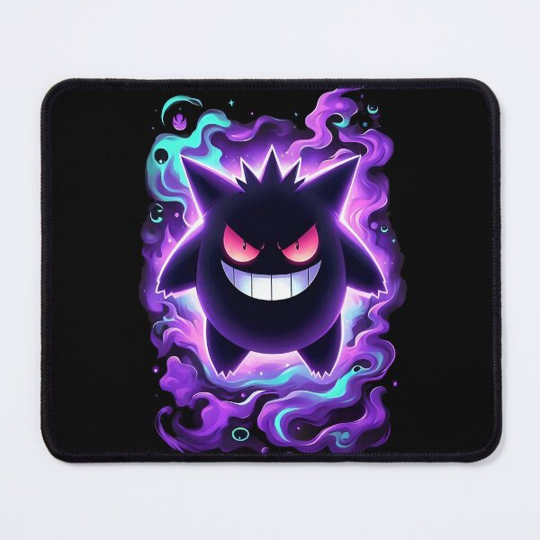 Item preview, Nightshade designed and sold by alexMTX.
