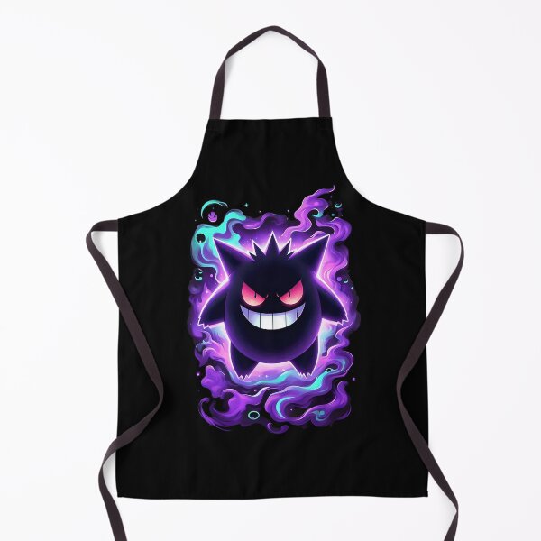 Item preview, Nightshade designed and sold by alexMTX.