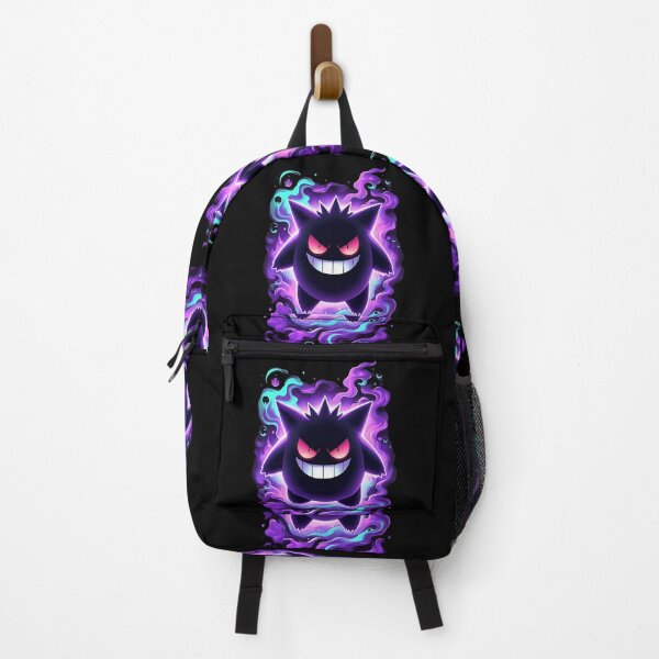 Item preview, Nightshade designed and sold by alexMTX.