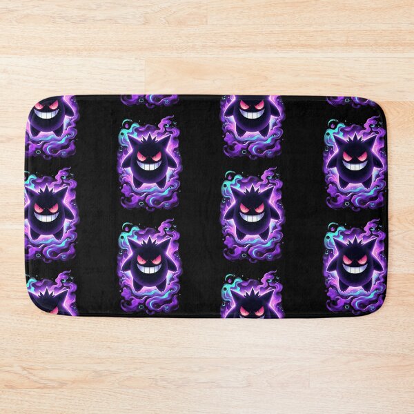 Item preview, Nightshade designed and sold by alexMTX.