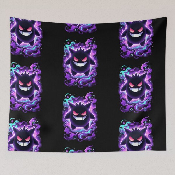 Item preview, Nightshade designed and sold by alexMTX.