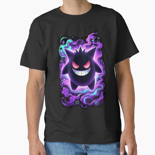 Item preview, Nightshade designed and sold by alexMTX.