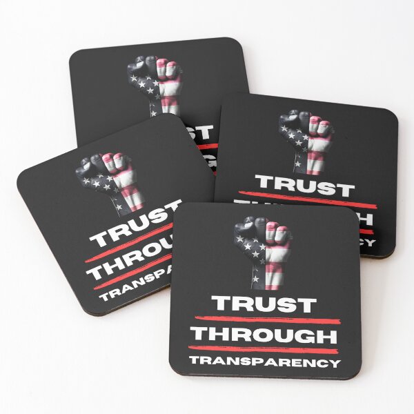 Item preview, dept of government efficiency designed and sold by TEEJAMBOREE.