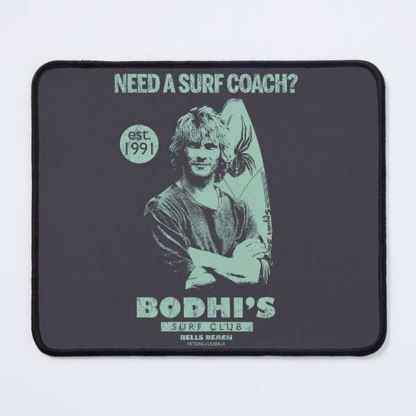 Item preview, Need a Surf Coach ? designed and sold by navaelricha.