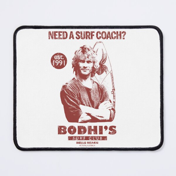 Item preview, Need a Surf Coach ? designed and sold by navaelricha.