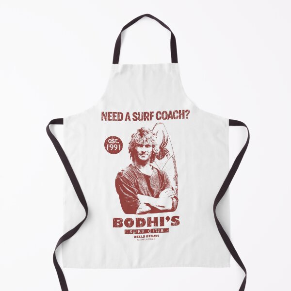 Item preview, Need a Surf Coach ? designed and sold by navaelricha.