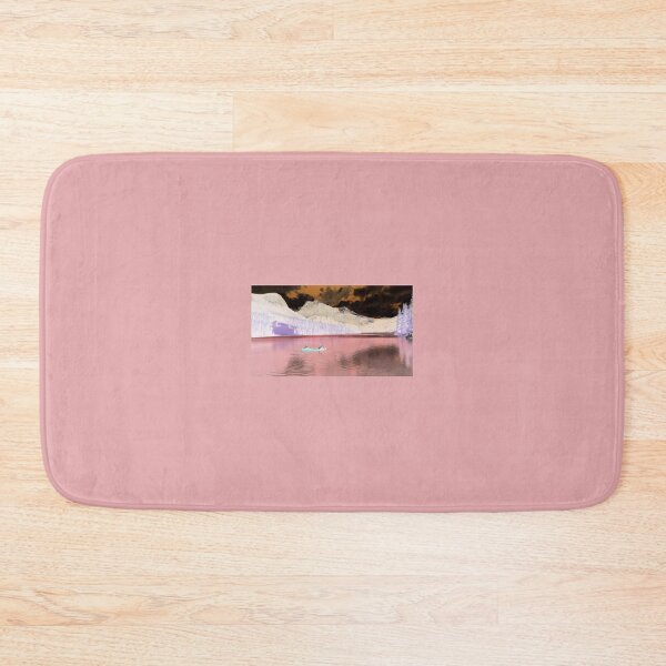 Item preview, Lava Road Emerald Lake designed and sold by Lava Road Clothing Company.