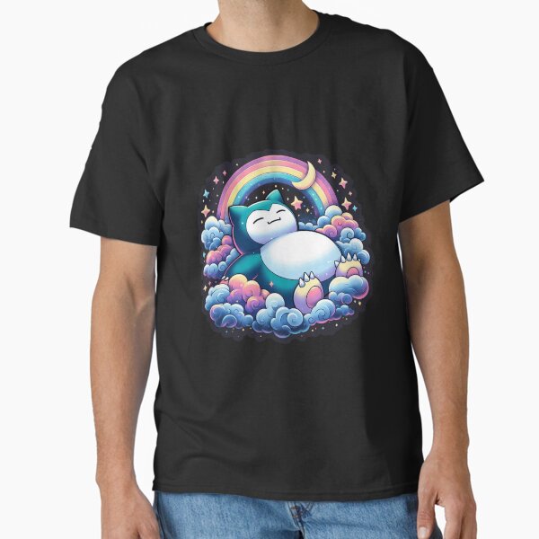 Item preview, Dreamer designed and sold by alexMTX.