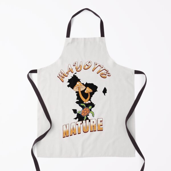 Item preview, Mayotte nature designed and sold by FoxinhoSoumaila.