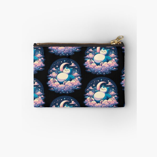 Item preview, I'm a dreamer not a sleeper designed and sold by alexMTX.