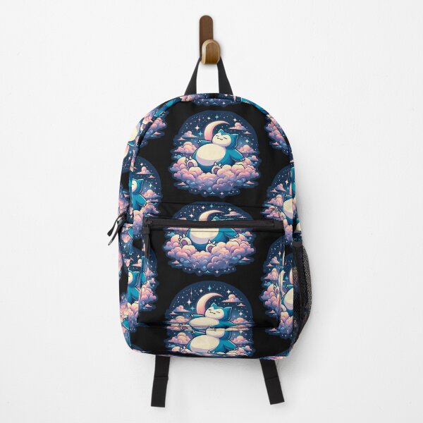 Item preview, I'm a dreamer not a sleeper designed and sold by alexMTX.
