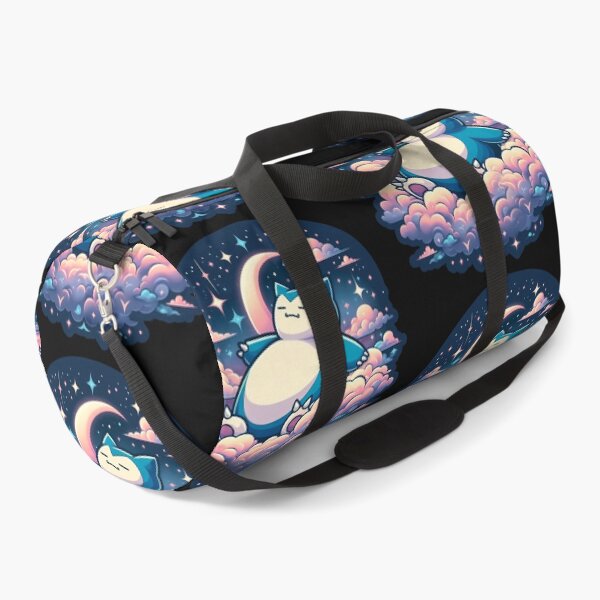 Item preview, I'm a dreamer not a sleeper designed and sold by alexMTX.