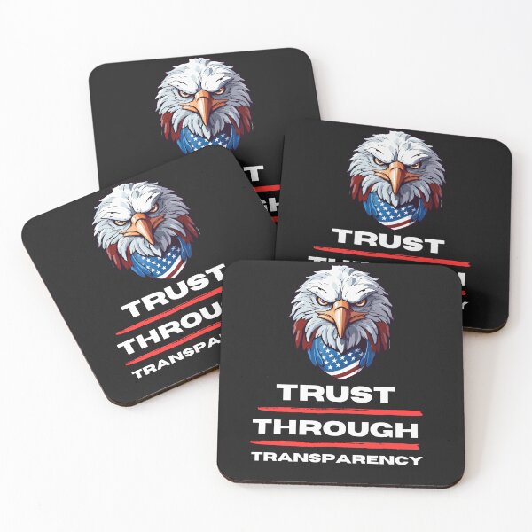 Item preview, dept of government efficiency designed and sold by TEEJAMBOREE.