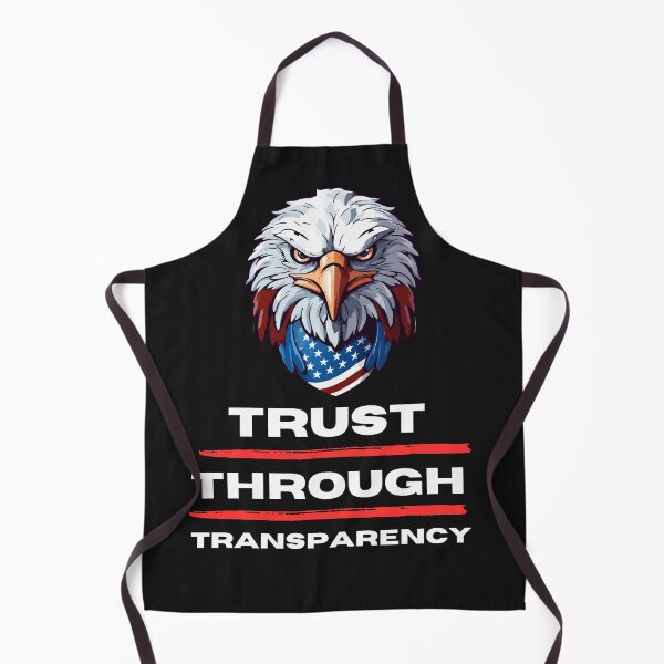 Item preview, dept of government efficiency designed and sold by TEEJAMBOREE.