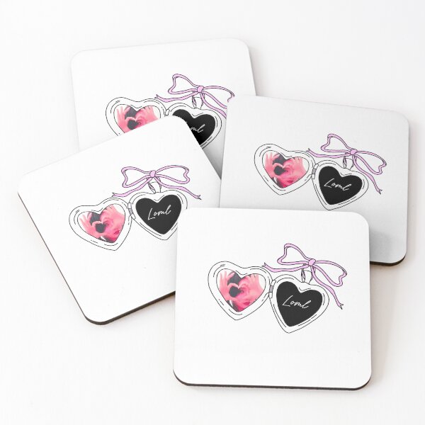 Item preview, kpop locket red velvet joy  designed and sold by brooklex.